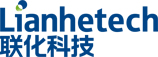 Lianhe Chemical Technology (Taizhou) Co., Ltd.