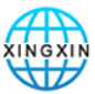 SHAOXING XINGXIN NEW MATERIALS CO.,LTD